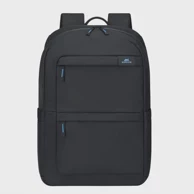 RIVACASE Ruksak za laptop 8062, 15.6", crni
